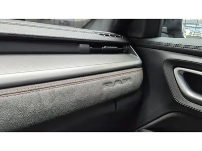 Thumbnail 42
