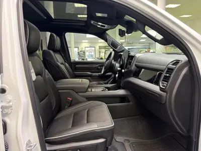 Thumbnail 39