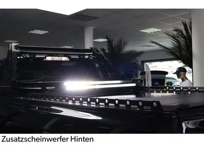 Thumbnail 43