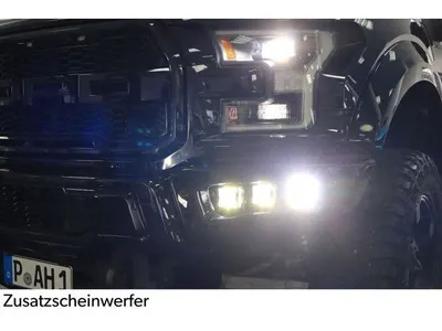 Thumbnail 45