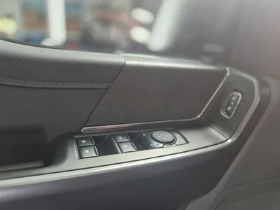 Thumbnail 28