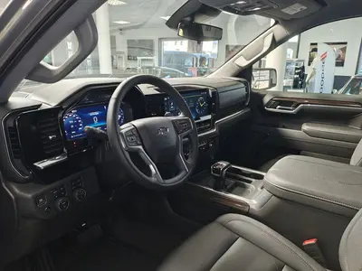 Thumbnail 20