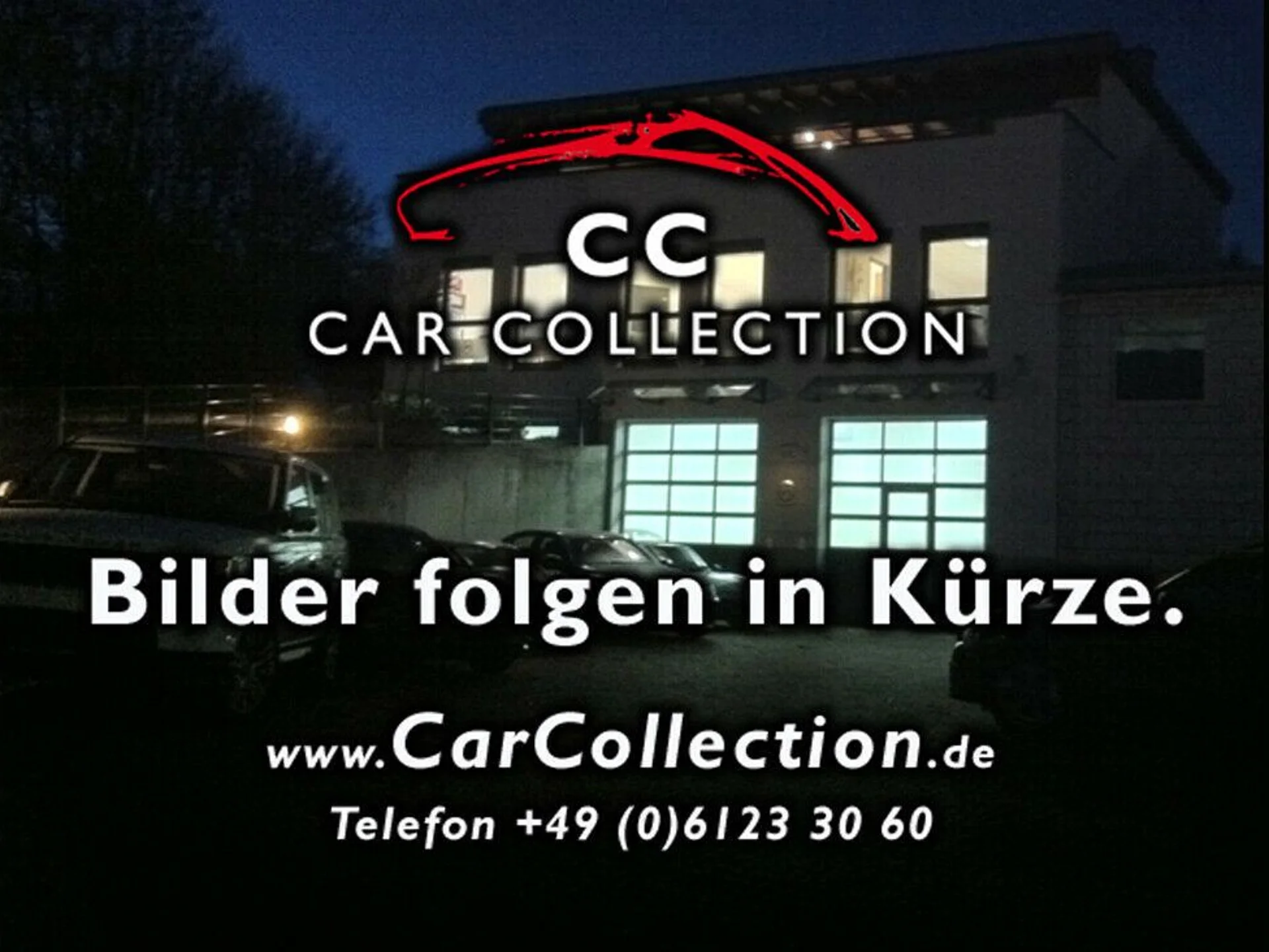 PORSCHE 992 - Bild 1