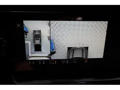 Thumbnail 28