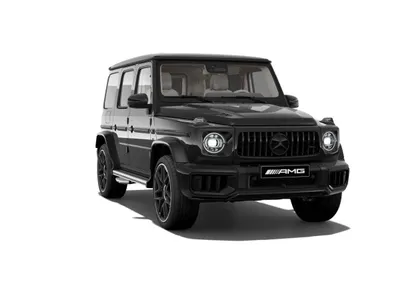 MERCEDES-BENZ ANDERE