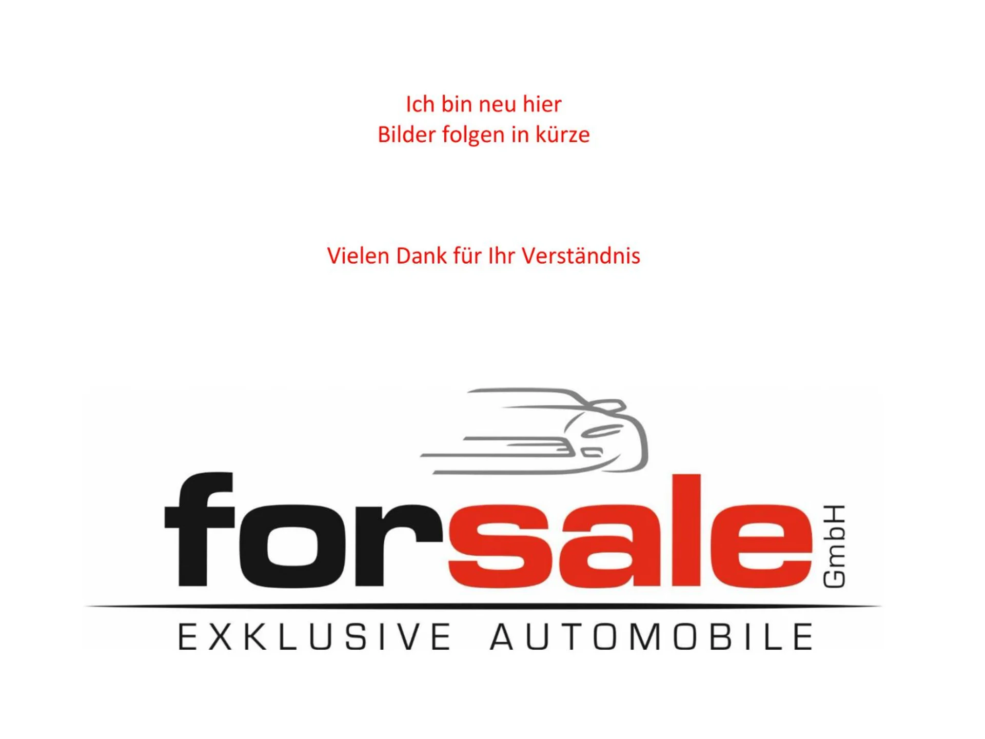 PORSCHE 992 - Bild 1