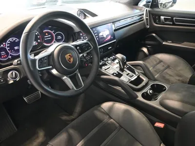 Thumbnail 20