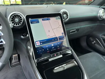 Thumbnail 15