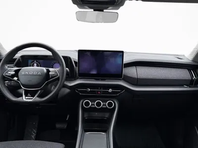 Thumbnail 12