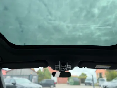 Thumbnail 26