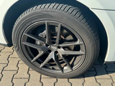 Thumbnail 18