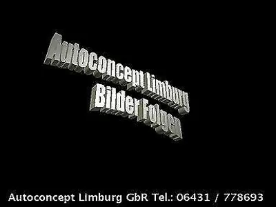 MERCEDES-BENZ GLS 400