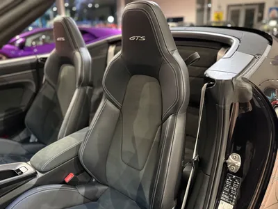 Thumbnail 17