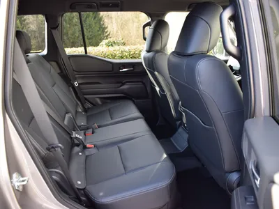 Thumbnail 15