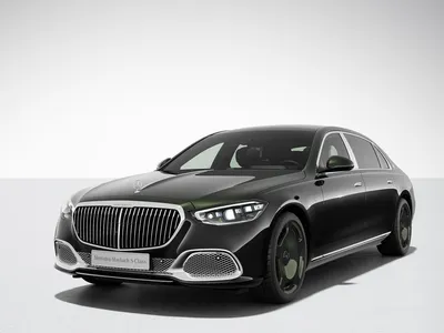 MERCEDES-BENZ ANDERE