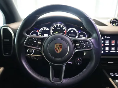 Thumbnail 20