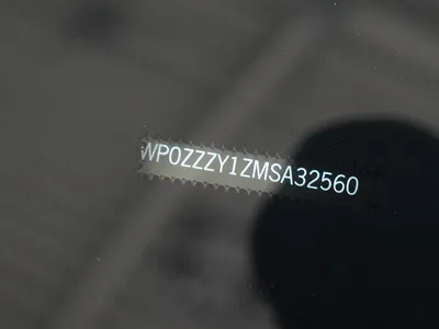 Thumbnail 21