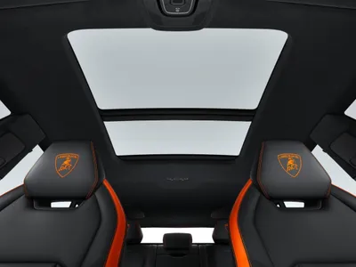 Thumbnail 15