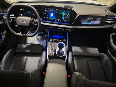 Thumbnail 23