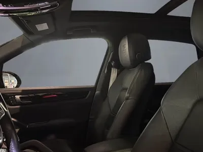 Thumbnail 14