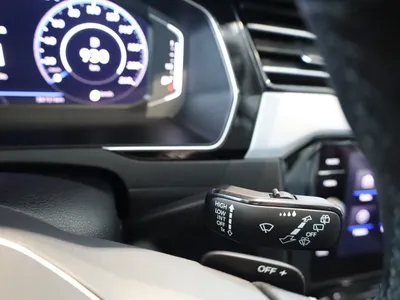 Thumbnail 26