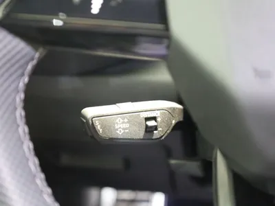 Thumbnail 29