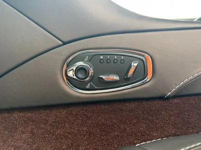 Thumbnail 22