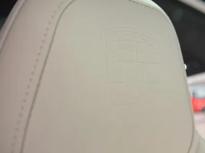 Thumbnail 11