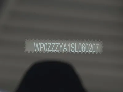 Thumbnail 22