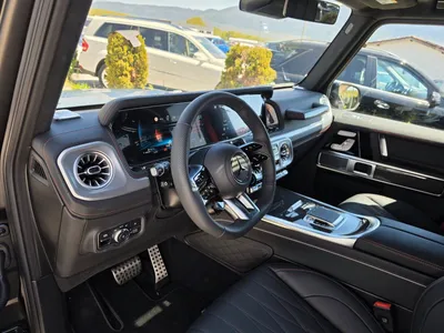 Thumbnail 14