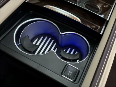 Thumbnail 16