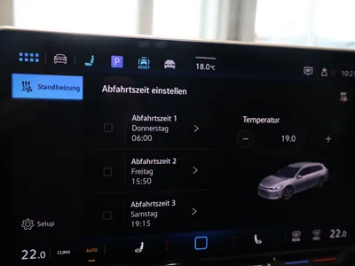 Thumbnail 30