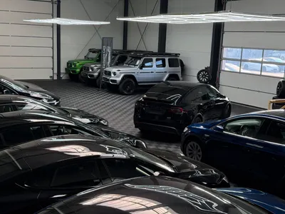 Thumbnail 47