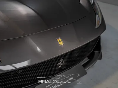 Thumbnail 20