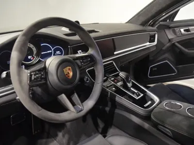 Thumbnail 12