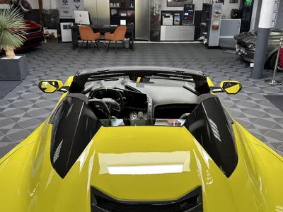 Thumbnail 31