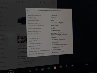 Thumbnail 45