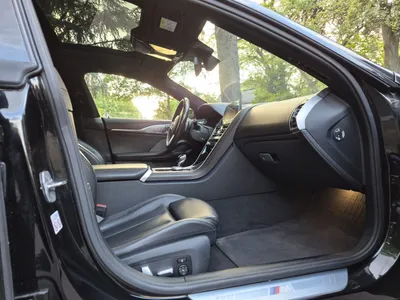 Thumbnail 13