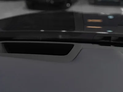 Thumbnail 21