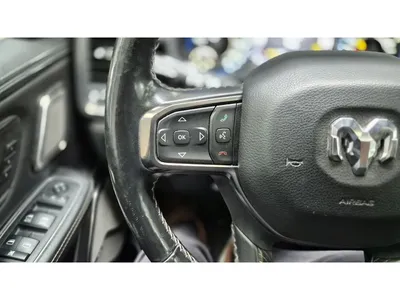Thumbnail 32