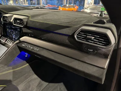 Thumbnail 33