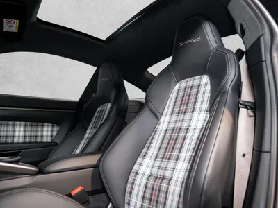 Thumbnail 18