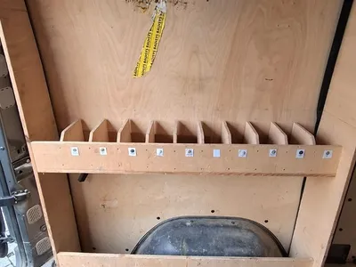 Thumbnail 13
