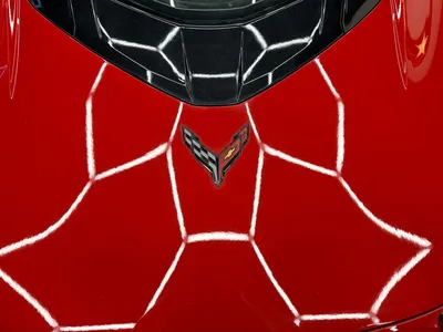 Thumbnail 15