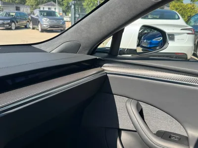Thumbnail 23