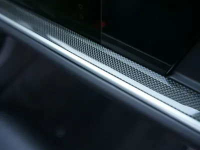 Thumbnail 23