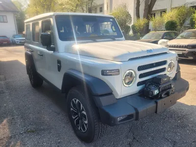 BAW 212