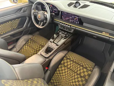 Thumbnail 13