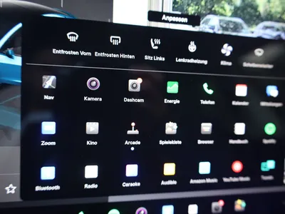 Thumbnail 21