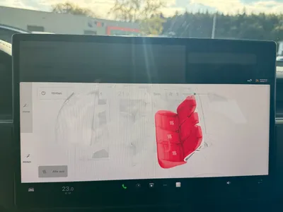 Thumbnail 19